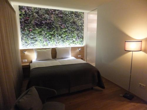 Imagen general del Hotel Martha, Mersch. Foto 6
