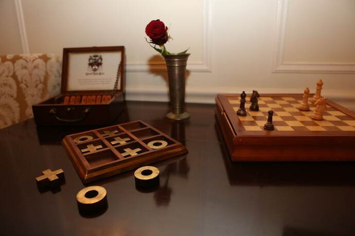 Imagen general del Hotel Martha\'s Vineyard Bed and Breakfast. Foto 1