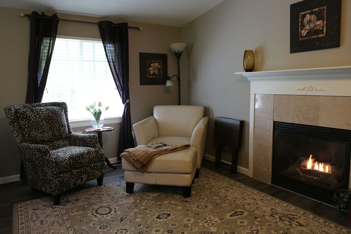 Imagen de la habitación del Hotel Martha\'s Vineyard Bed and Breakfast. Foto 17