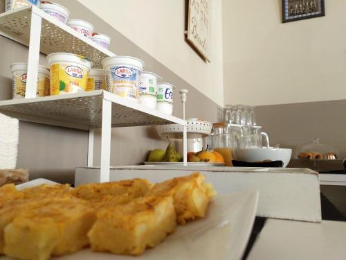 Imagen de los interiores del Hotel Mart&iacute;n Esperanza. Foto 11