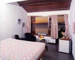 Imagen general del Hotel Martin Pescador Boutique. Foto 2