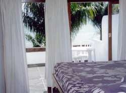 Imagen de la habitación del Hotel Martin Pescador Boutique. Foto 3