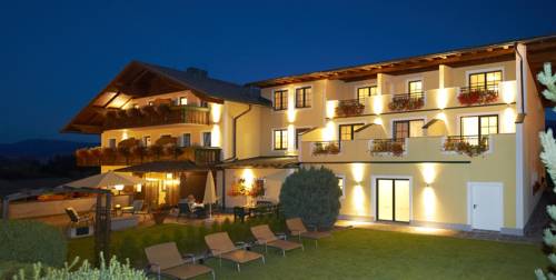 Imagen de la habitación del Hotel Martin, Ramsau am Dachstein. Foto 2