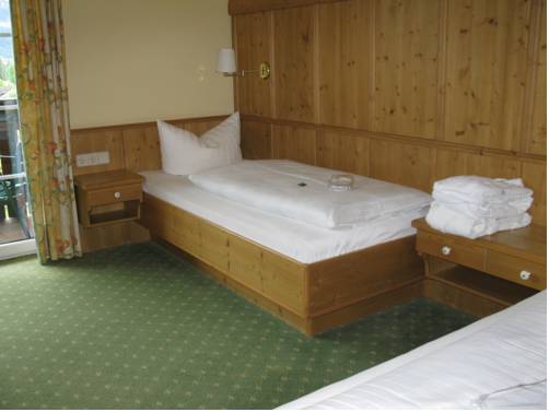 Imagen de la habitación del Hotel Martin, Ramsau am Dachstein. Foto 3