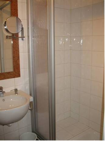 Imagen de la habitación del Hotel Martin, Ramsau am Dachstein. Foto 8