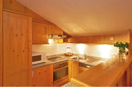 Imagen de la habitación del Hotel Martin, Ramsau am Dachstein. Foto 14