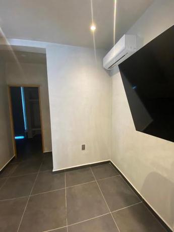 Imagen general del Hotel Martina Beach. Foto 10