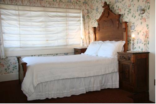 Imagen de la habitación del Hotel Martine Inn. Foto 3