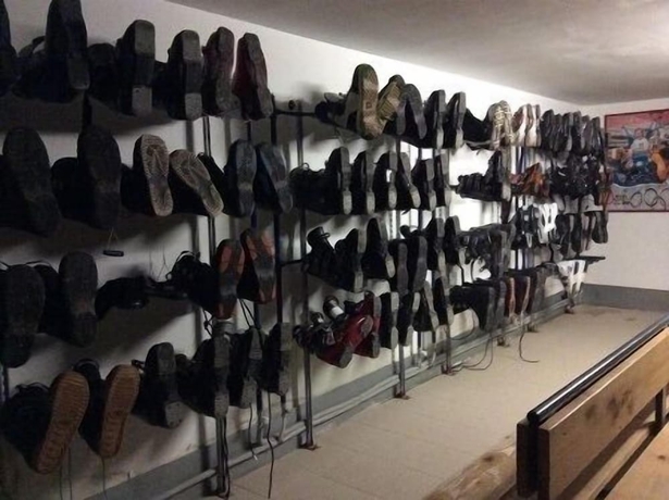 Imagen general del Hotel Martinella. Foto 4