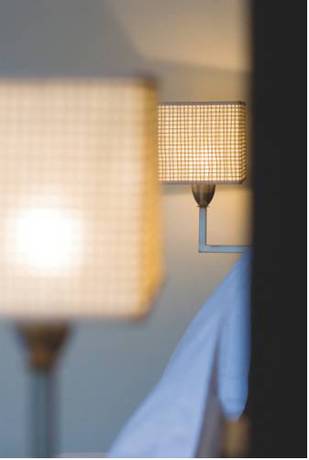 Imagen de la habitación del Hotel Martinerhof's Brauhotel. Foto 10