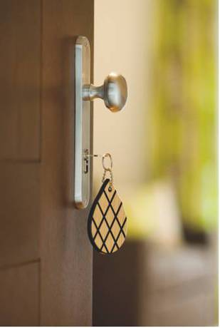 Imagen de la habitación del Hotel Martinerhof's Brauhotel. Foto 11