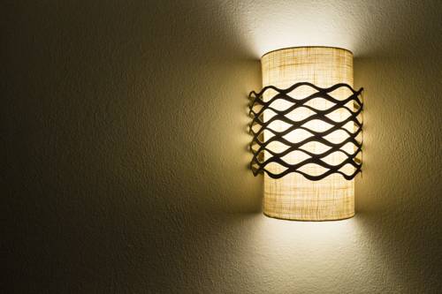 Imagen de la habitación del Hotel Martinerhof's Brauhotel. Foto 16