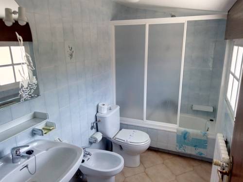 Imagen de la habitación del Hotel Martinez. Foto 2