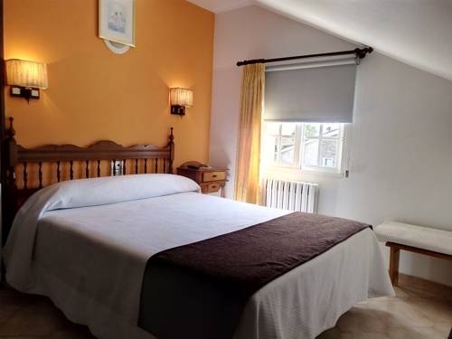 Imagen de la habitación del Hotel Martinez. Foto 4