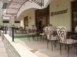 Imagen general del Hotel Martinez. Foto 4