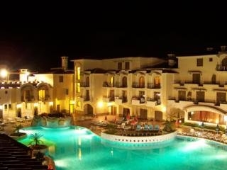 Imagen general del Hotel Martinez. Foto 1