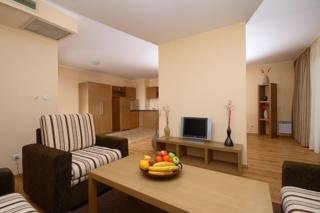 Imagen de la habitación del Hotel Martinez. Foto 10