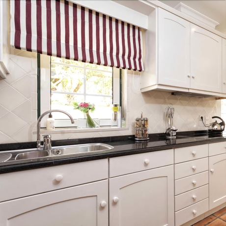 Imagen de la habitación del Hotel Martinhal Quinta Family Resort. Foto 9