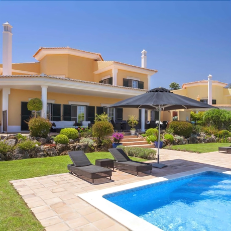 Imagen de la habitación del Hotel Martinhal Quinta Family Resort. Foto 11