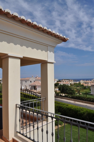 Imagen de la habitación del Hotel Martinhal Sagres Beach Family Resort. Foto 4