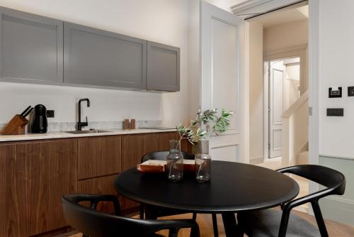 Imagen de la habitación del Hotel Martis Forum Heritage and Residence. Foto 10