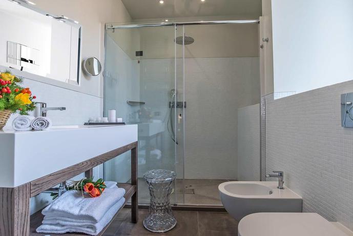 Imagen de los interiores del Hotel Martis Palace. Foto 6