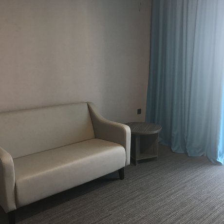 Imagen de la habitación del Hotel Marton Palace Volgograd. Foto 8