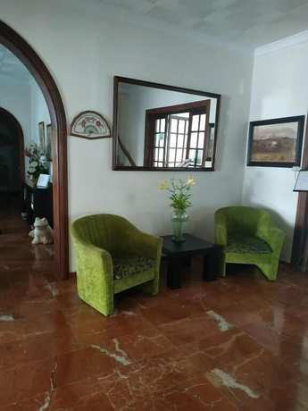 Imagen de los interiores del Hotel Martorell. Foto 12