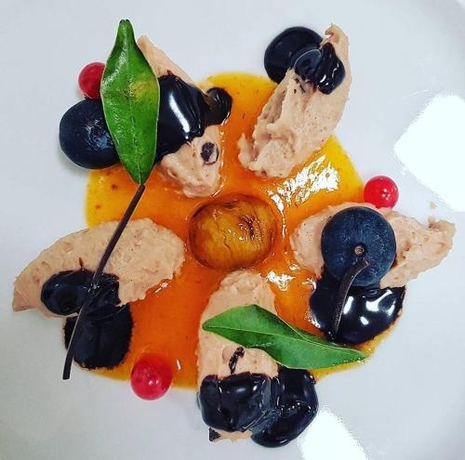 Imagen general del Hotel Martur Resort. Foto 4