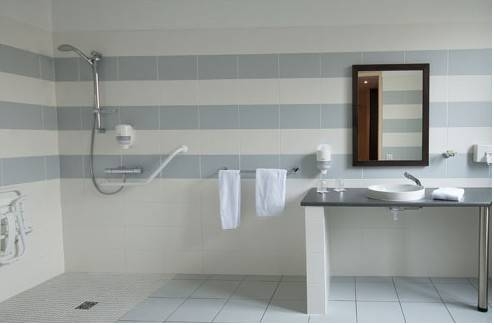 Imagen general del Hotel Marty Bordeaux, Tapestry Collection By Hilton. Foto 3