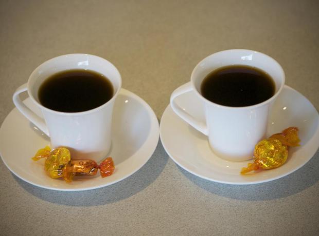 Imagen general del Hotel Marty's At Little Beach Apartments. Foto 8