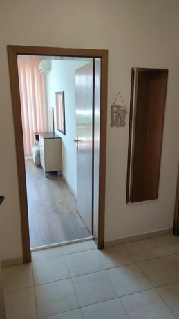 Imagen general del Hotel Marty\'s Beachfront Apartments. Foto 10