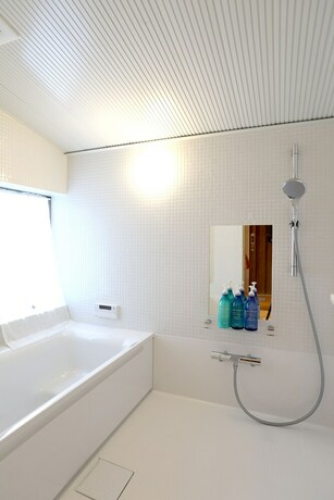 Imagen de la habitación del Hotel Maru Izumiyacho. Foto 28