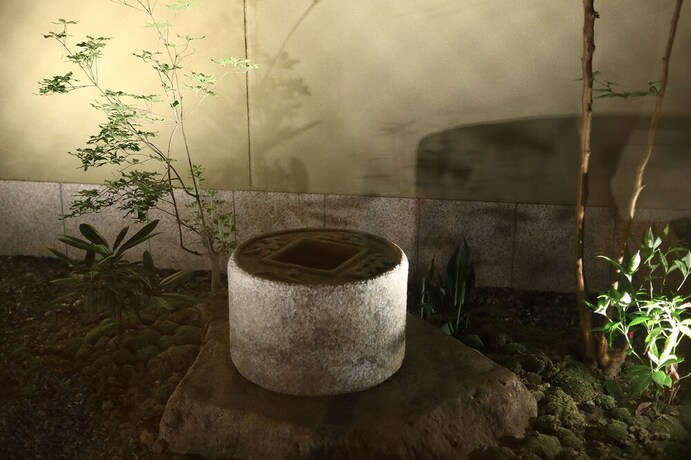 Imagen de los interiores del Hotel Maru Izumiyacho. Foto 38