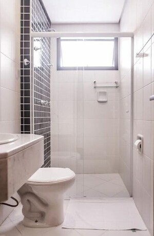 Imagen de la habitación del Hotel Maru&aacute;. Foto 11