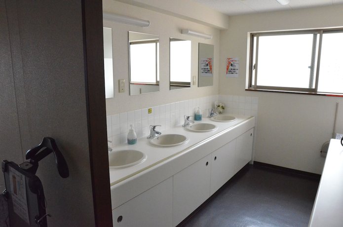 Imagen de la habitación del Hotel Maruchu Classico. Foto 7