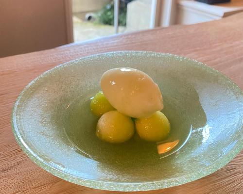 Imagen general del Hotel Marufukuro. Foto 2