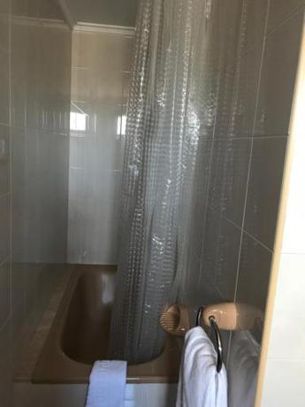 Imagen general del Hotel Maruja Nozana. Foto 3