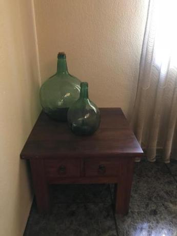 Imagen general del Hotel Maruja Nozana. Foto 8