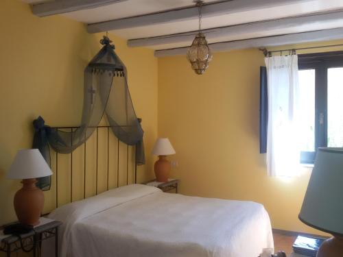 Imagen general del Hotel Marulivo. Foto 1