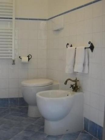 Imagen de la habitación del Hotel Marulivo. Foto 2
