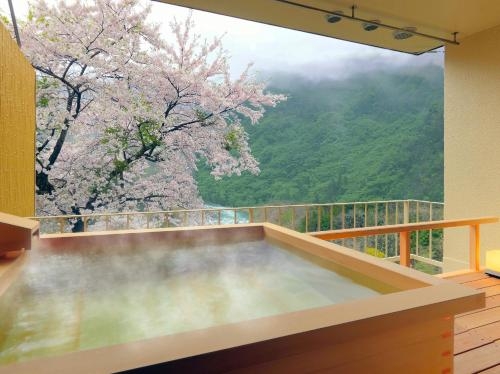Imagen de la habitación del Hotel Marumine Kanko, Aizuwakamatsu. Foto 6