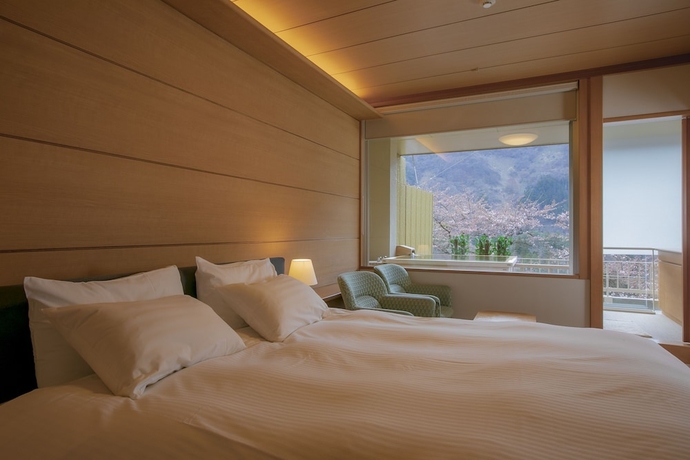 Imagen de la habitación del Hotel Marumine Kanko, Aizuwakamatsu. Foto 13