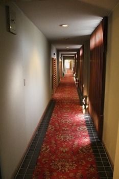Imagen general del Hotel Marumo. Foto 2