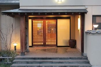 Imagen de los interiores del Hotel Marumo. Foto 7