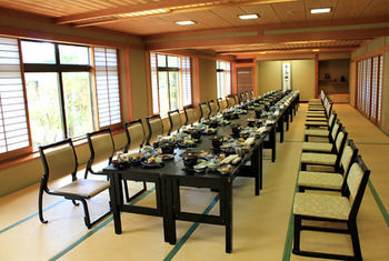 Imagen general del Hotel Marumo. Foto 3