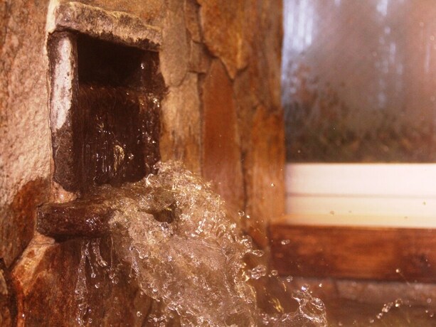 Imagen de la piscina del Hotel Marunaka Lodge. Foto 20