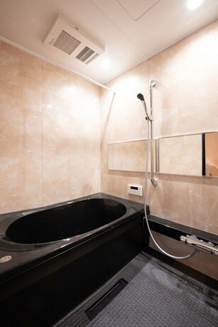 Imagen general del Hotel Marutto Ishikawa. Foto 2