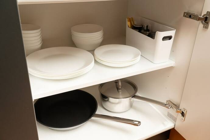 Imagen general del Hotel Marutto Ishikawa. Foto 6