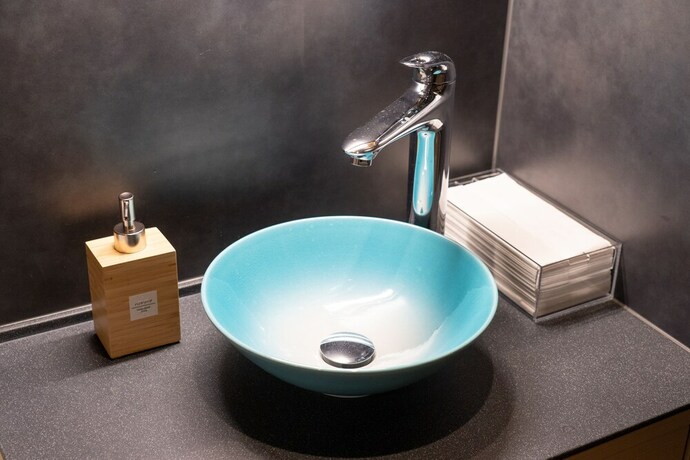Imagen de la habitación del Hotel Marutto Ishikawa. Foto 24